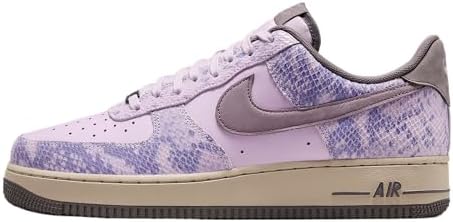 Amazon.com | NOCTA x Air Force 1 Low 'Citron Tint' by Nike